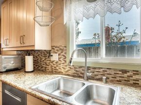 8884 Haveteur, San Diego CA 92123