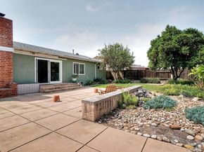 8884 Haveteur, San Diego CA 92123