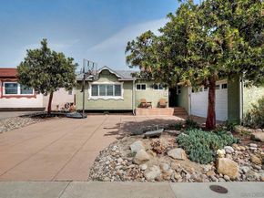 8884 Haveteur, San Diego CA 92123