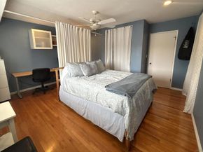 8884 Haveteur, San Diego CA 92123