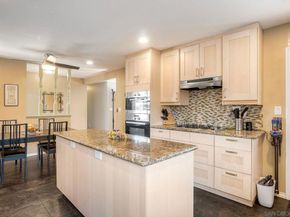 8884 Haveteur, San Diego CA 92123