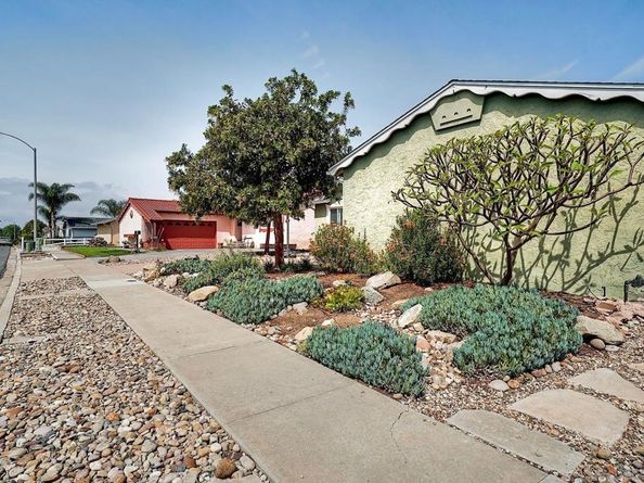 8884 Haveteur, San Diego CA 92123