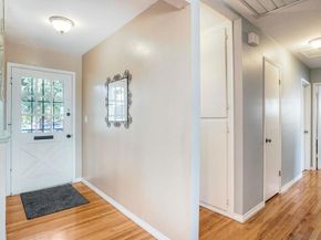 8884 Haveteur, San Diego CA 92123