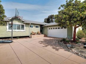 8884 Haveteur, San Diego CA 92123