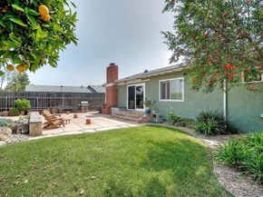 8884 Haveteur, San Diego CA 92123