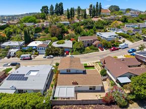 3855 Southview, San Diego CA 92117