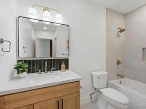 3855 Southview, San Diego CA 92117