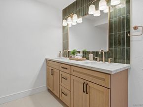 3855 Southview, San Diego CA 92117