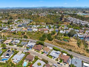 3855 Southview, San Diego CA 92117