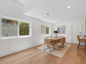 3855 Southview, San Diego CA 92117