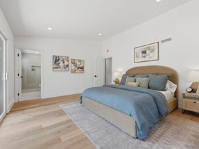 3855 Southview, San Diego CA 92117