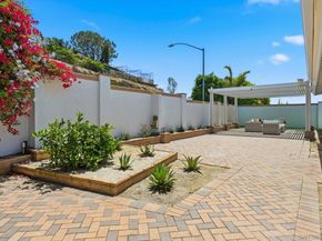 3855 Southview, San Diego CA 92117