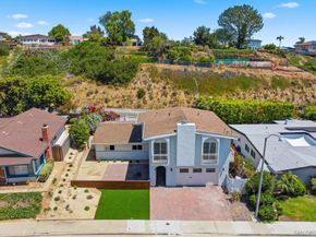3855 Southview, San Diego CA 92117
