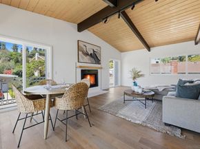 3855 Southview, San Diego CA 92117