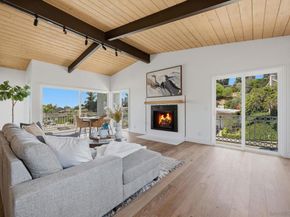 3855 Southview, San Diego CA 92117