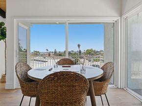 3855 Southview, San Diego CA 92117