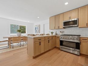 3855 Southview, San Diego CA 92117