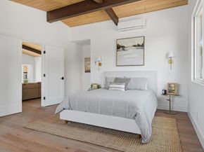 3855 Southview, San Diego CA 92117