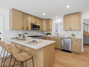 3855 Southview, San Diego CA 92117