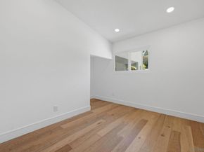 3855 Southview, San Diego CA 92117