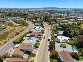3855 Southview, San Diego CA 92117