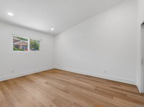 3855 Southview, San Diego CA 92117
