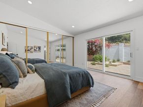 3855 Southview, San Diego CA 92117