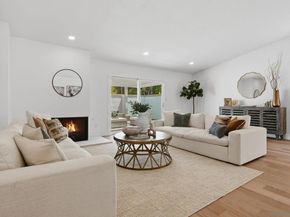 3855 Southview, San Diego CA 92117