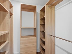 3855 Southview, San Diego CA 92117