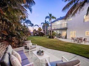 6823 Corintia St, Carlsbad CA 92009