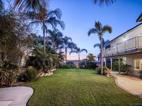 6823 Corintia St, Carlsbad CA 92009