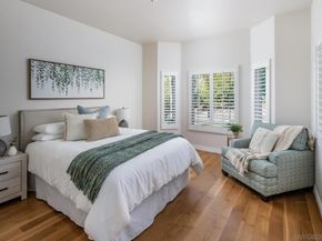 6823 Corintia St, Carlsbad CA 92009