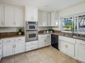 6823 Corintia St, Carlsbad CA 92009