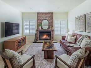 6823 Corintia St, Carlsbad CA 92009