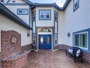 6823 Corintia St, Carlsbad CA 92009