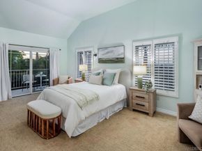 6823 Corintia St, Carlsbad CA 92009