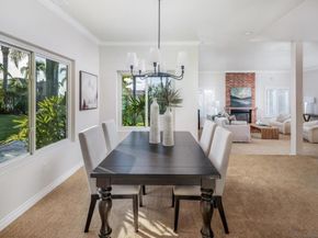 6823 Corintia St, Carlsbad CA 92009