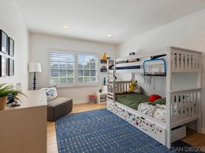 3544 Gardenia, Long Beach CA 90807