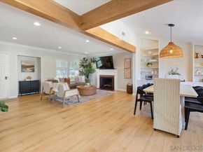 3544 Gardenia, Long Beach CA 90807