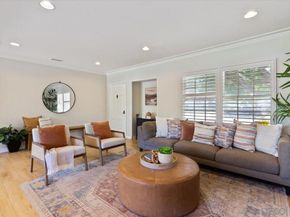 3544 Gardenia, Long Beach CA 90807