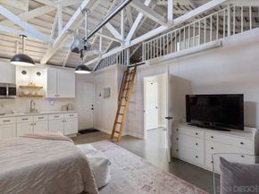 3544 Gardenia, Long Beach CA 90807