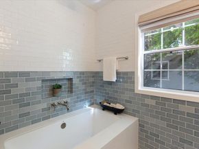 3544 Gardenia, Long Beach CA 90807