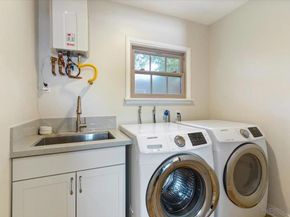 3544 Gardenia, Long Beach CA 90807