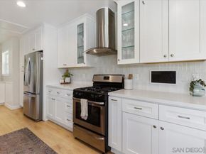 3544 Gardenia, Long Beach CA 90807