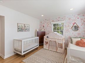 3544 Gardenia, Long Beach CA 90807