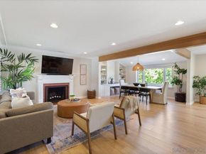 3544 Gardenia, Long Beach CA 90807