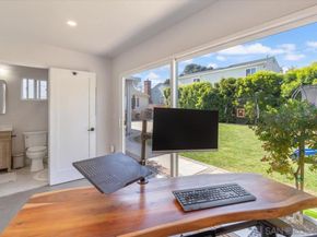 3544 Gardenia, Long Beach CA 90807