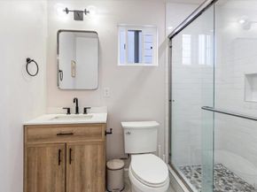 3544 Gardenia, Long Beach CA 90807