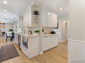 3544 Gardenia, Long Beach CA 90807