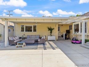 3544 Gardenia, Long Beach CA 90807